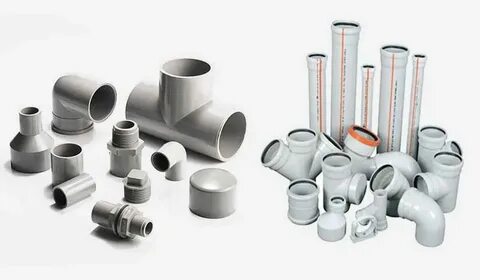 خرید کوپلینگ ترمز دار 125 upvc + قیمت درب کارخانه